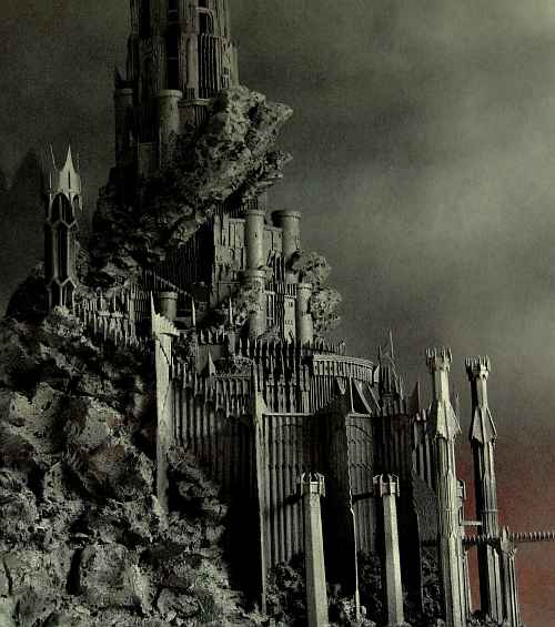 Barad-dûr_Dark_Tower_Sauron_IV