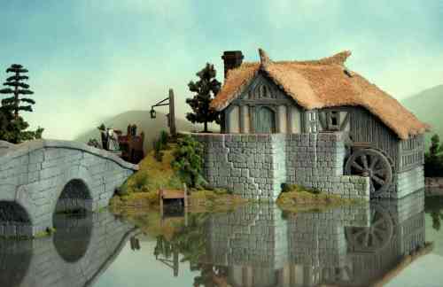 1_BywaterMill