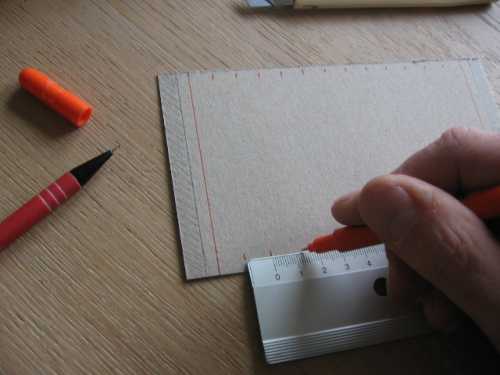 Making_Black_Gate(10) 