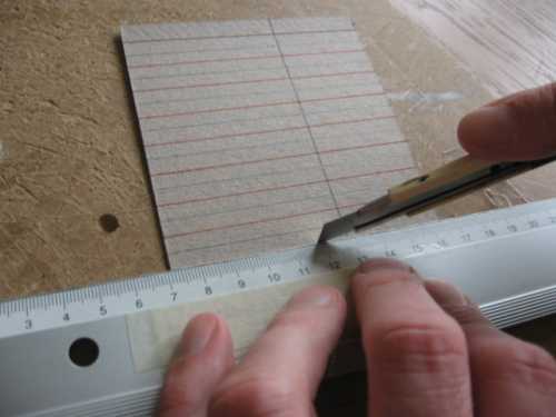 Making_Black_Gate(11) 