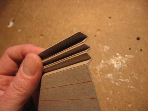 Making_Black_Gate(12) 