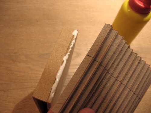 Making_Black_Gate(13) 