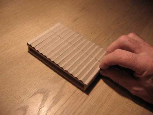 Making_Black_Gate(14) 