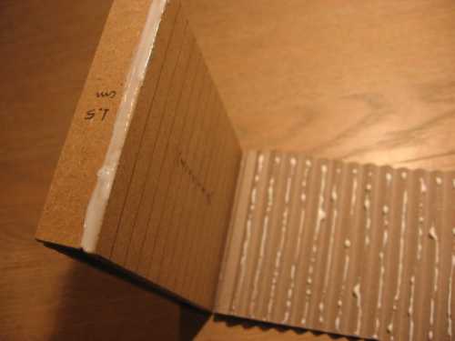 Making_Black_Gate(15) 