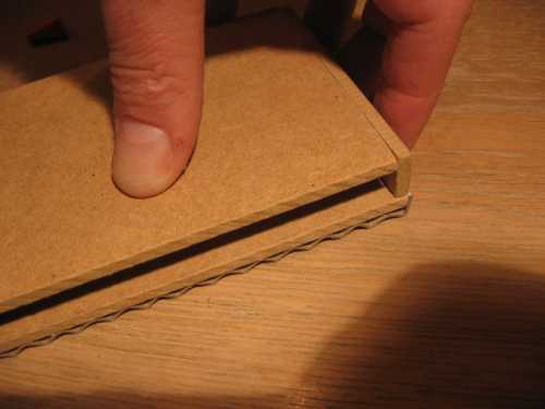 Making_Black_Gate(16) 