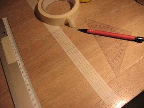 Making_Black_Gate(17) 