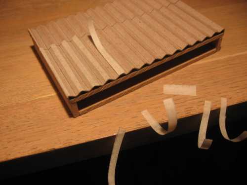 Making_Black_Gate(18) 