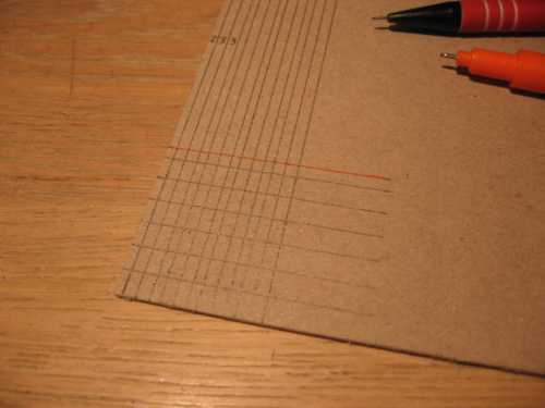 Making_Black_Gate(27) 