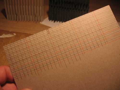 Making_Black_Gate(28) 