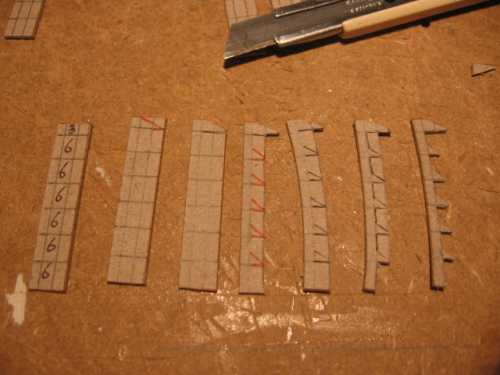 Making_Black_Gate(29) 