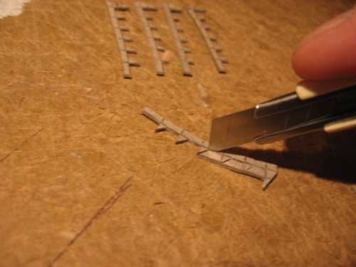 Making_Black_Gate(30) 