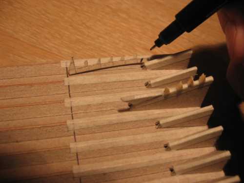 Making_Black_Gate(31) 