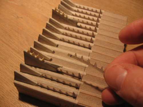 Making_Black_Gate(32) 