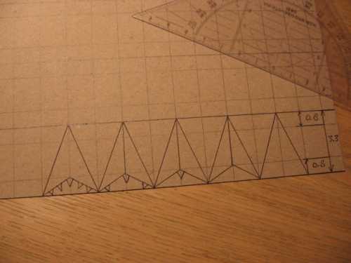 Making_Black_Gate(33) 