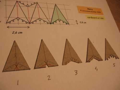 Making_Black_Gate(34) 