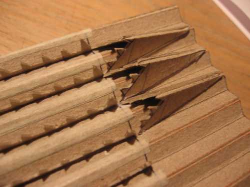 Making_Black_Gate(35) 