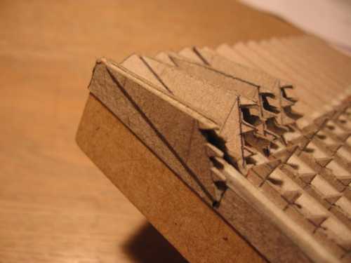 Making_Black_Gate(36) 