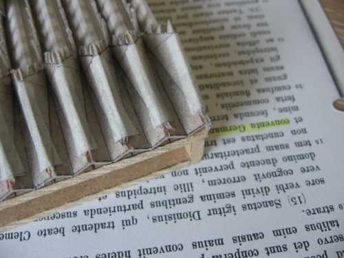 Making_Black_Gate(37) 