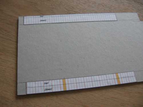 Making_Black_Gate(38) 