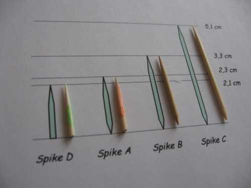 Making_Black_Gate(39) 