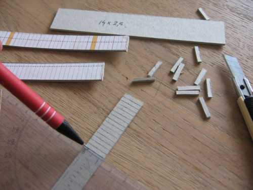 Making_Black_Gate(40) 