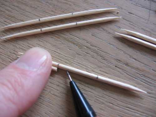 Making_Black_Gate(41) 