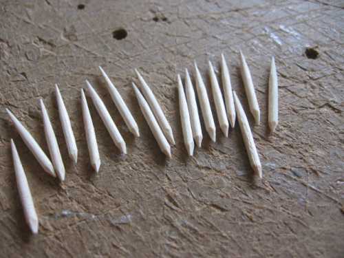 Making_Black_Gate(42) 