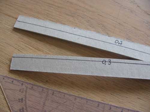 Making_Black_Gate(43) 