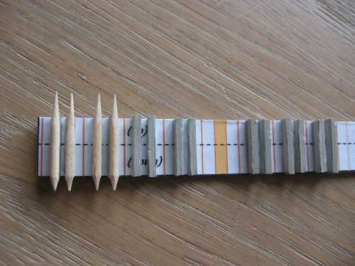 Making_Black_Gate(44) 