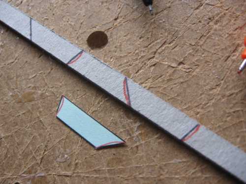 Making_Black_Gate(45) 