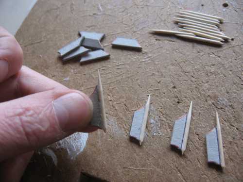 Making_Black_Gate(46) 