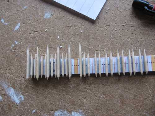 Making_Black_Gate(47) 