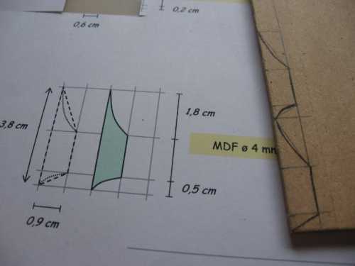 Making_Black_Gate(48) 