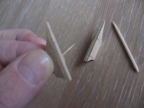 Making_Black_Gate(49) 