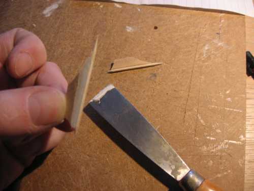 Making_Black_Gate(50) 