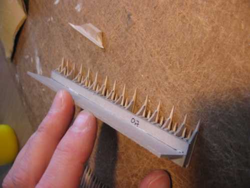 Making_Black_Gate(52) 