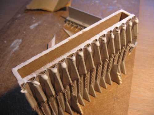 Making_Black_Gate(53) 