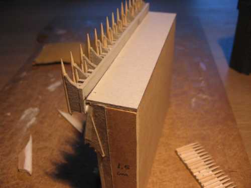 Making_Black_Gate(54) 