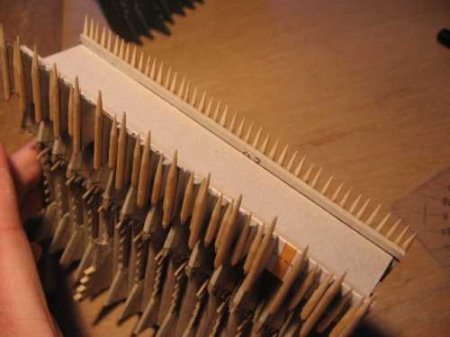 Making_Black_Gate(55) 