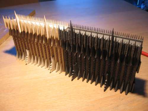 Making_Black_Gate(56) 