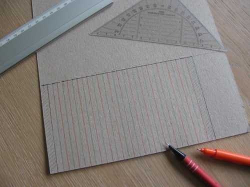 Making_Black_Gate(8) 