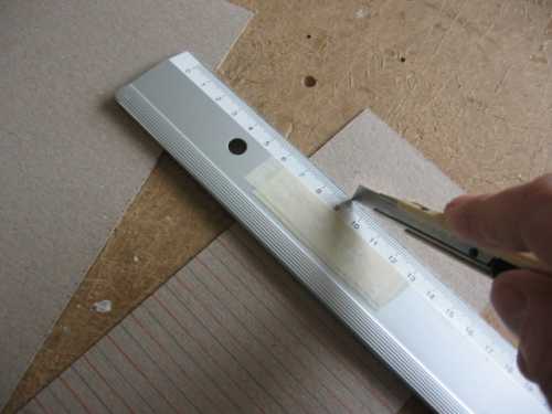 Making_Black_Gate(9) 