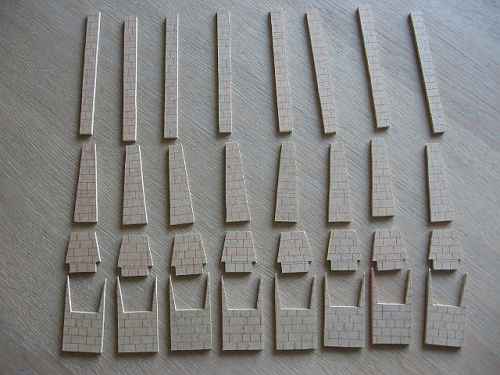 TowerTeeth37 border=