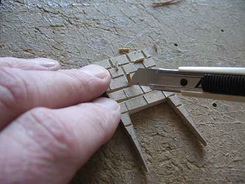 TowerTeeth38 border=