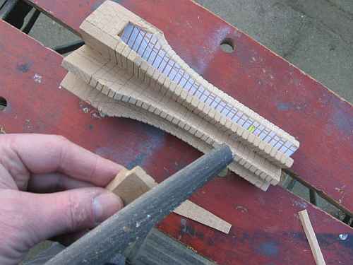 TowerTeeth42 border=