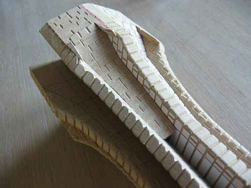 TowerTeeth44 border=