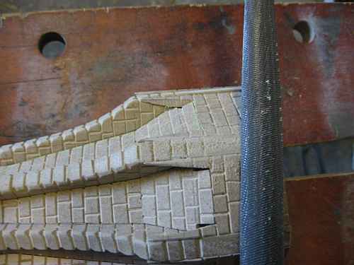 TowerTeeth46 border=