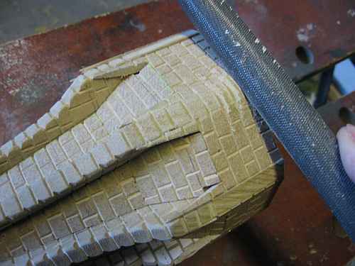 TowerTeeth47 border=