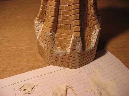 TowerTeeth49 border=