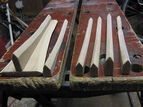 TowerTeeth50 border=